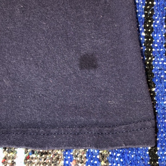 Dallas Cowboys Men’s Tee Shirt - Picture 5 of 5